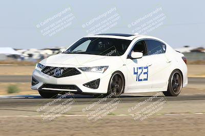 media/Sep-13-2025-Speed Ventures (Sat) [[d6c7200295]]/Purple/Session 1(Sweeper)/